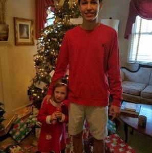 Meet your Posher, Bonnie